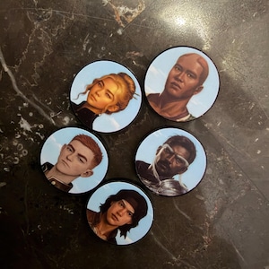 Etsy-Käufer:in hat ein Foto des gekauften Artikels hinzugefügt