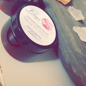 Aesha added a photo of their purchase