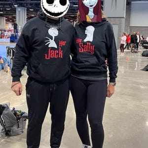 Jennifer ha añadido una foto de su compra