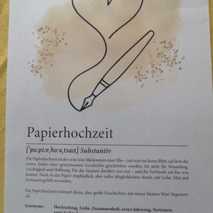 Herzchen hat ein Foto des gekauften Artikels hinzugefügt