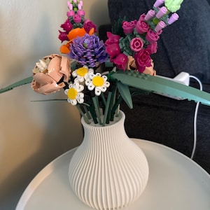 Lourdes added a photo of their purchase