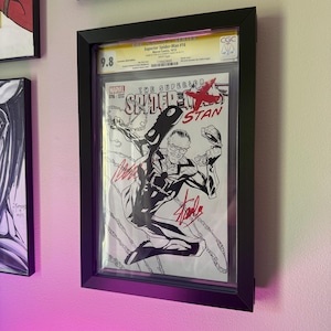 Jason added a photo of their purchase