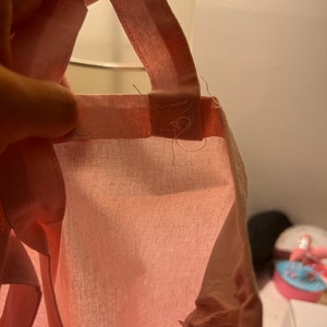 Theo added a photo of their purchase