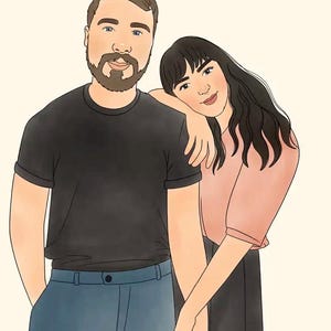 Arcadya added a photo of their purchase