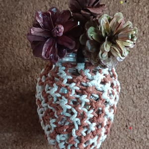 Cécile added a photo of their purchase