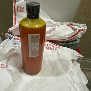 Alyssa added a photo of their purchase