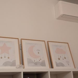 Galyna heeft een foto van de aankoop toegevoegd