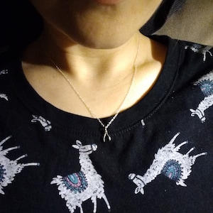 Sara added a photo of their purchase