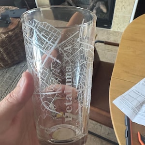 Donna added a photo of their purchase