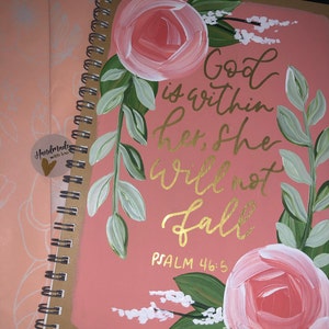 emma added a photo of their purchase