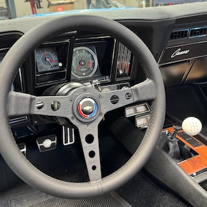 Paul ha añadido una foto de su compra