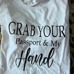 Patti added a photo of their purchase