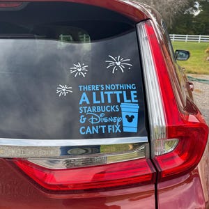 Kathy added a photo of their purchase