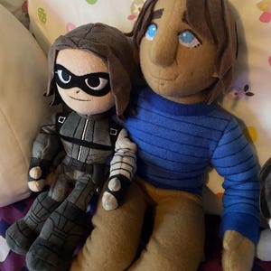 Stephanie added a photo of their purchase
