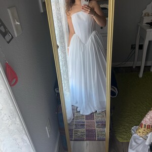 Shellymar added a photo of their purchase