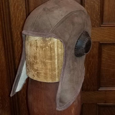 Basic Spats Digital PDF Pattern Sewing Tutorial Etsy