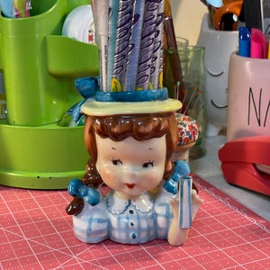 Shari ha añadido una foto de su compra