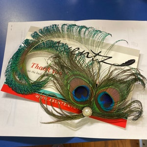 Penny added a photo of their purchase