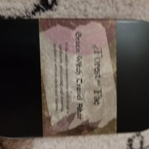 Amy added a photo of their purchase