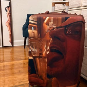 Jamie added a photo of their purchase