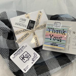 RoxanneTate added a photo of their purchase