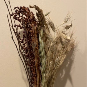 Sky heeft een foto van zijn/haar aankoop toegevoegd