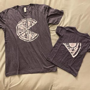 Abby さんが購入した商品の写真を追加しました