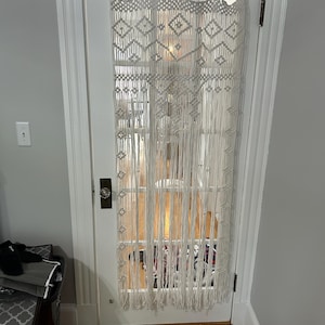 Stephanie added a photo of their purchase