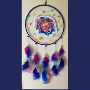 Ashlei added a photo of their purchase