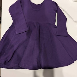 Caitlin added a photo of their purchase