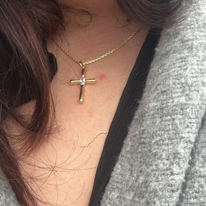 Lea added a photo of their purchase