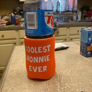 dawn added a photo of their purchase