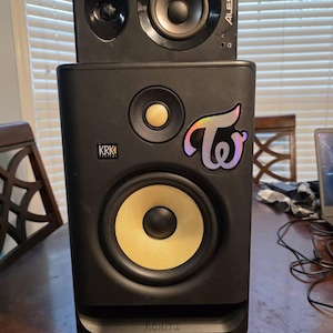 Selwyn added a photo of their purchase