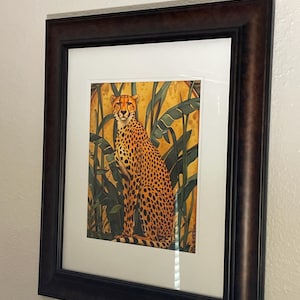 Georgena added a photo of their purchase