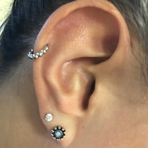 Ali added a photo of their purchase