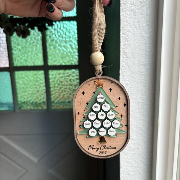 8-Quart Digital Air Fryer