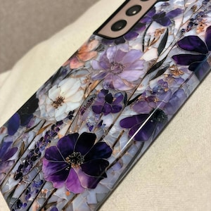 Steffi added a photo of their purchase