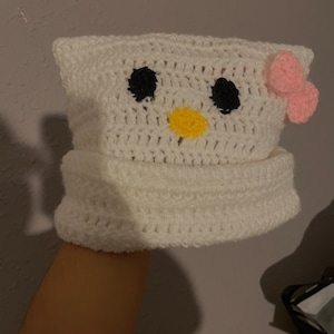 brandi heeft een foto van zijn/haar aankoop toegevoegd