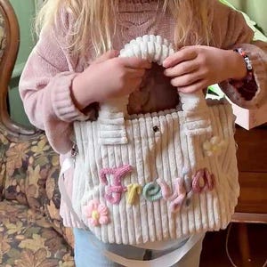 Kelly added a photo of their purchase