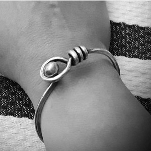 Buyer photo Cath, who reviewed this item with the Etsy app for Android.