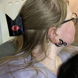 sarah added a photo of their purchase