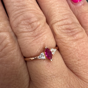 April dodał(a) zdjęcie swoich zakupów