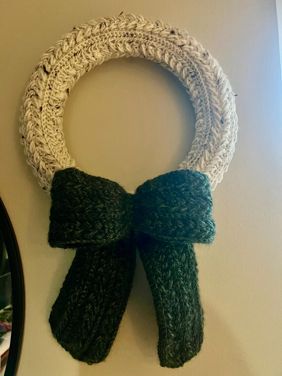 Finished project photo from Diane C.