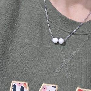Caitlin ha aggiunto una foto del proprio acquisto