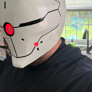Jon added a photo of their purchase