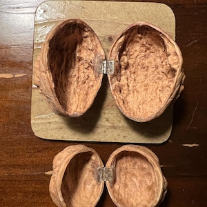 Maya added a photo of their purchase
