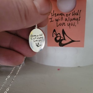 Steph added a photo of their purchase
