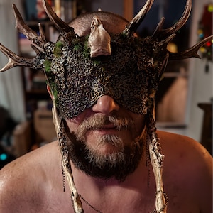 Maranda added a photo of their purchase