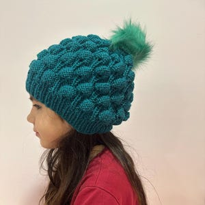 Gozde added a photo of their purchase