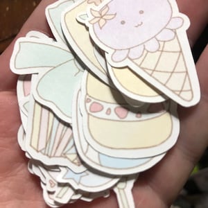 Brooke added a photo of their purchase